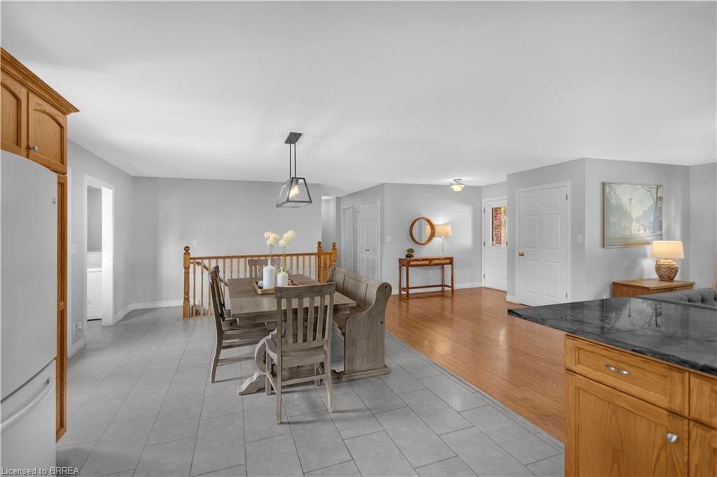 5 Walpole Drive Property Photo 9