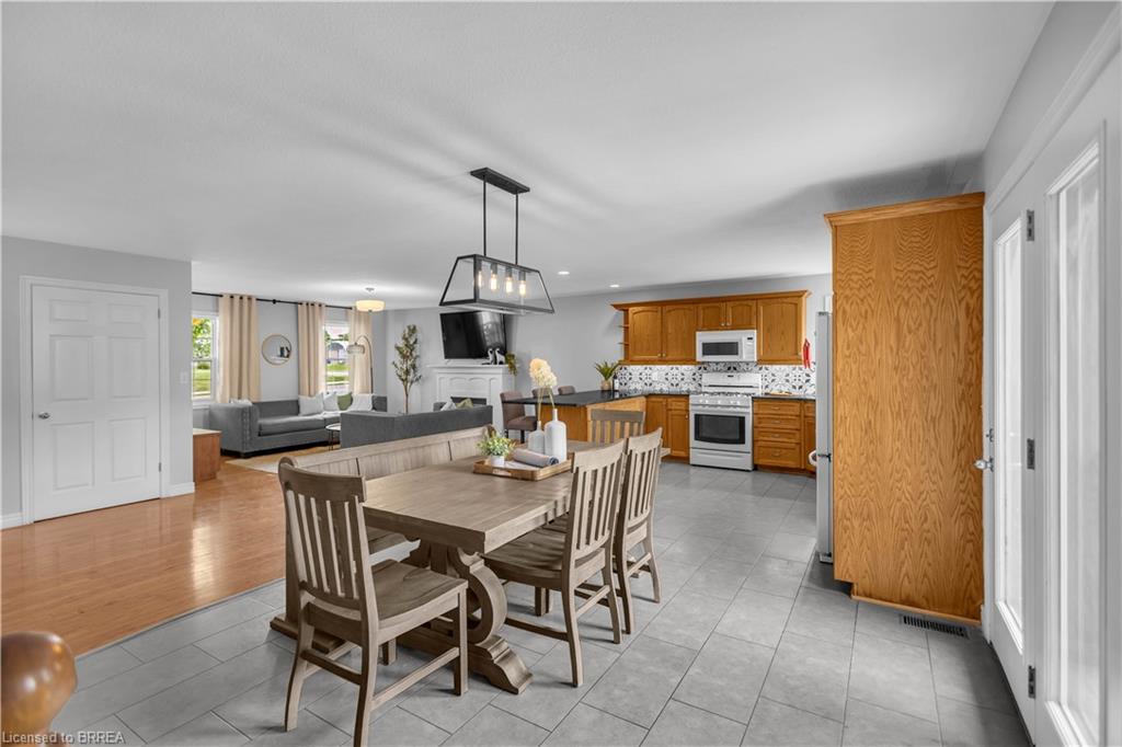 5 Walpole Drive Property Photo 10