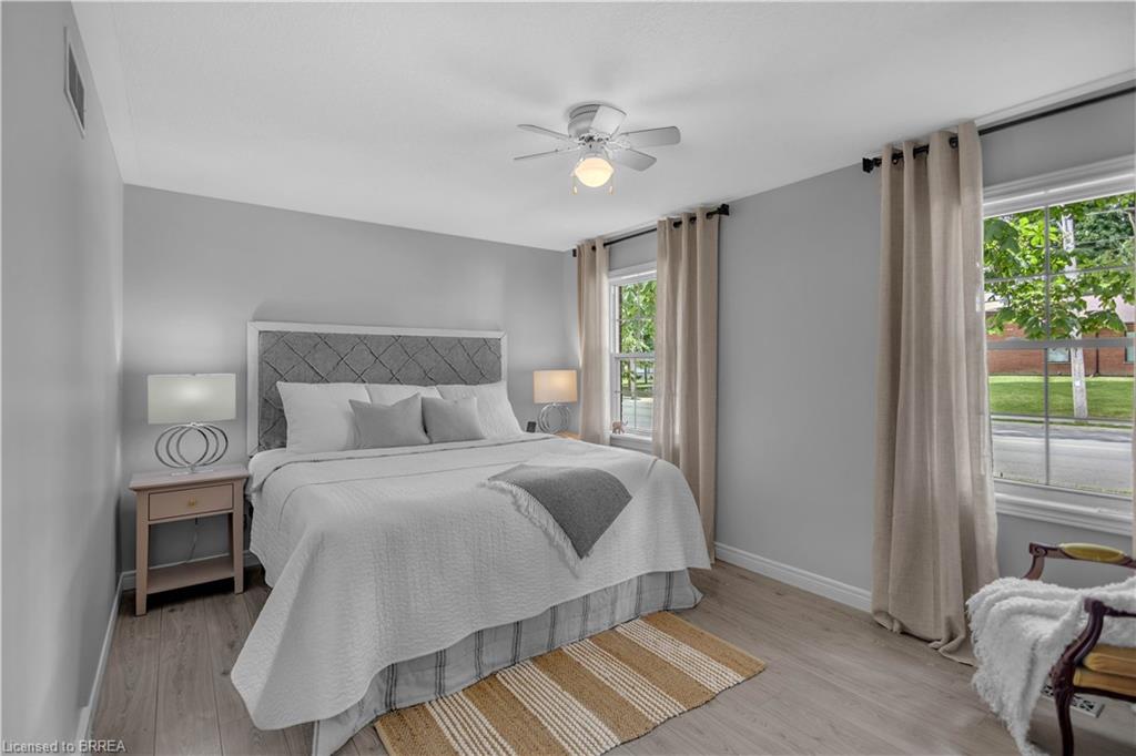 5 Walpole Drive Property Photo 15