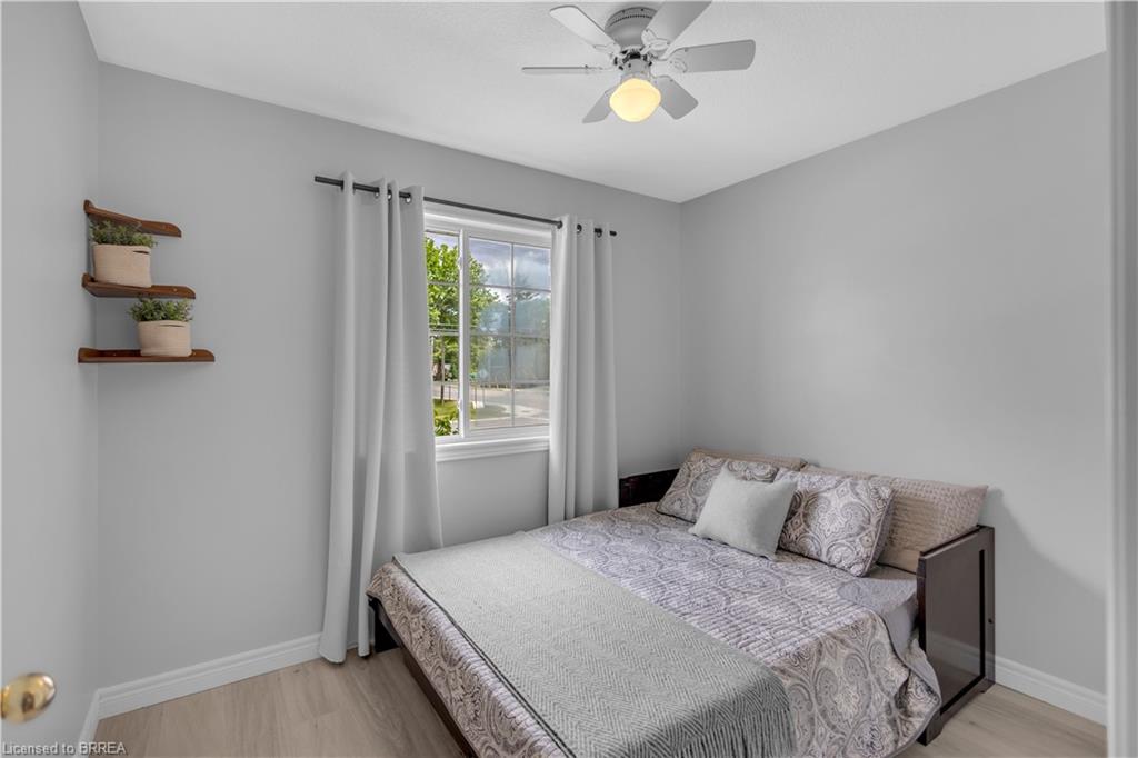 5 Walpole Drive Property Photo 17