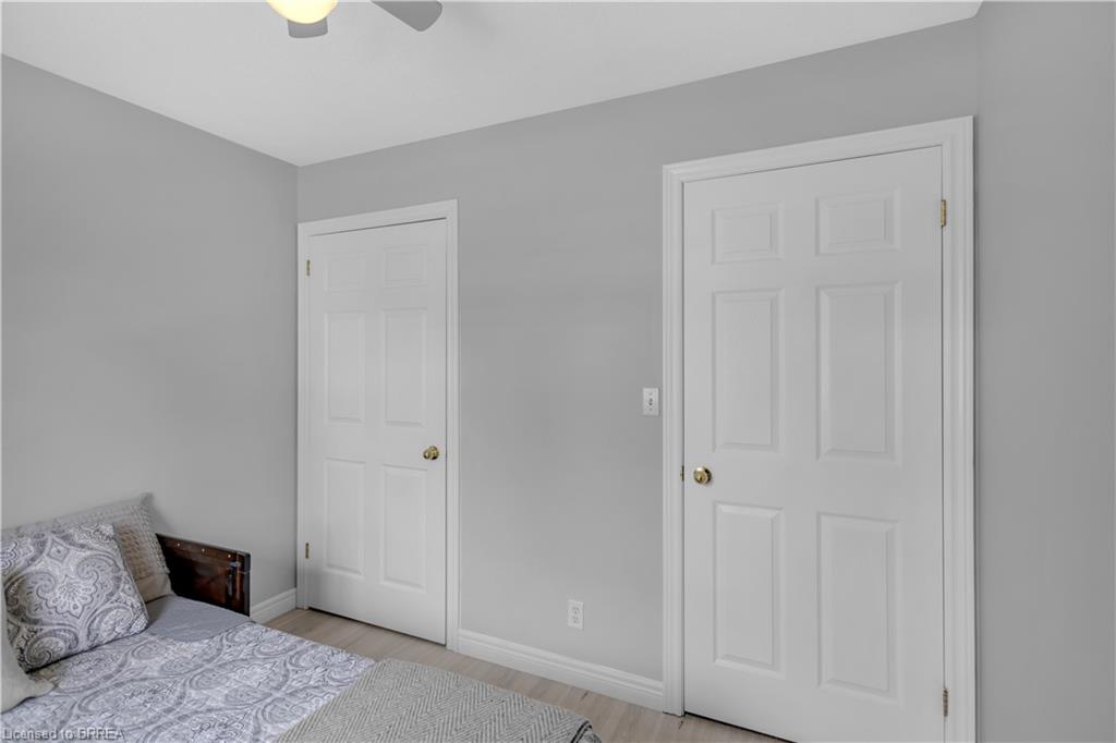 5 Walpole Drive Property Photo 18
