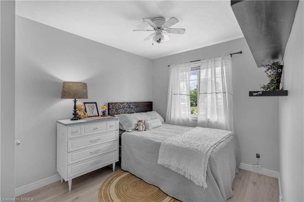 5 Walpole Drive Property Photo 19