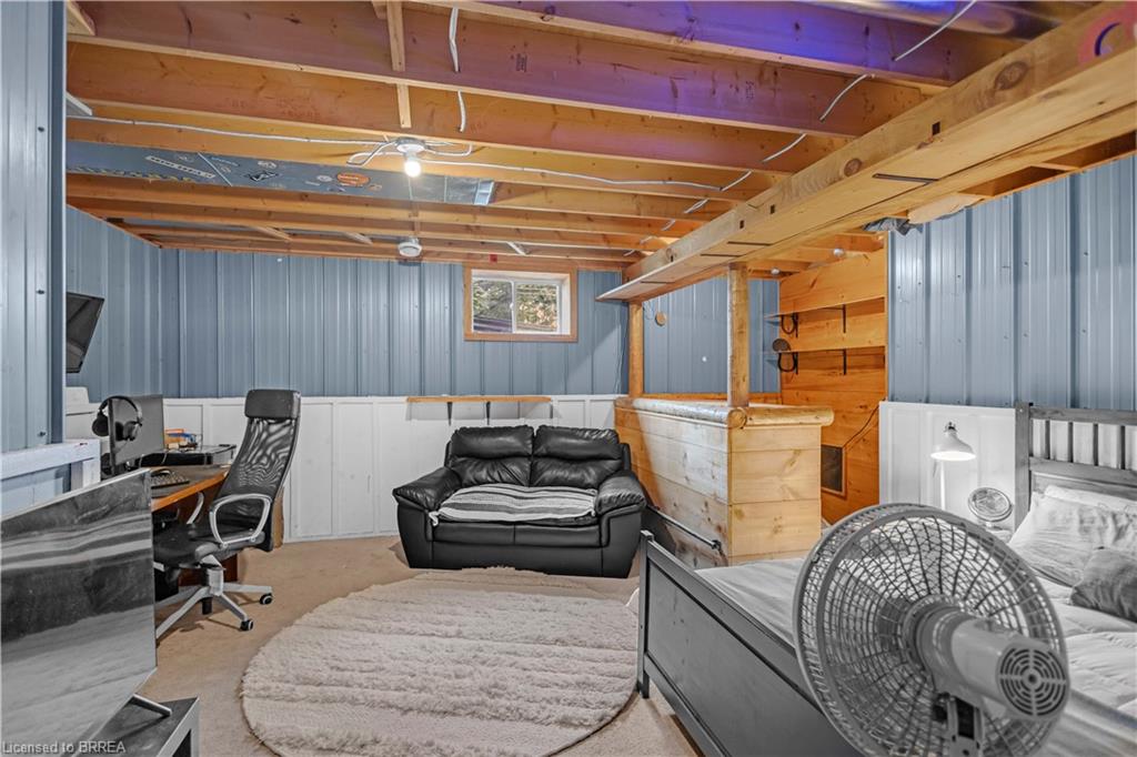 5 Walpole Drive Property Photo 29