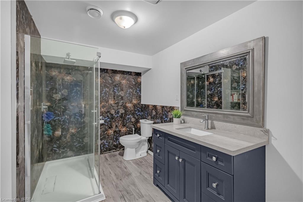 5 Walpole Drive Property Photo 30