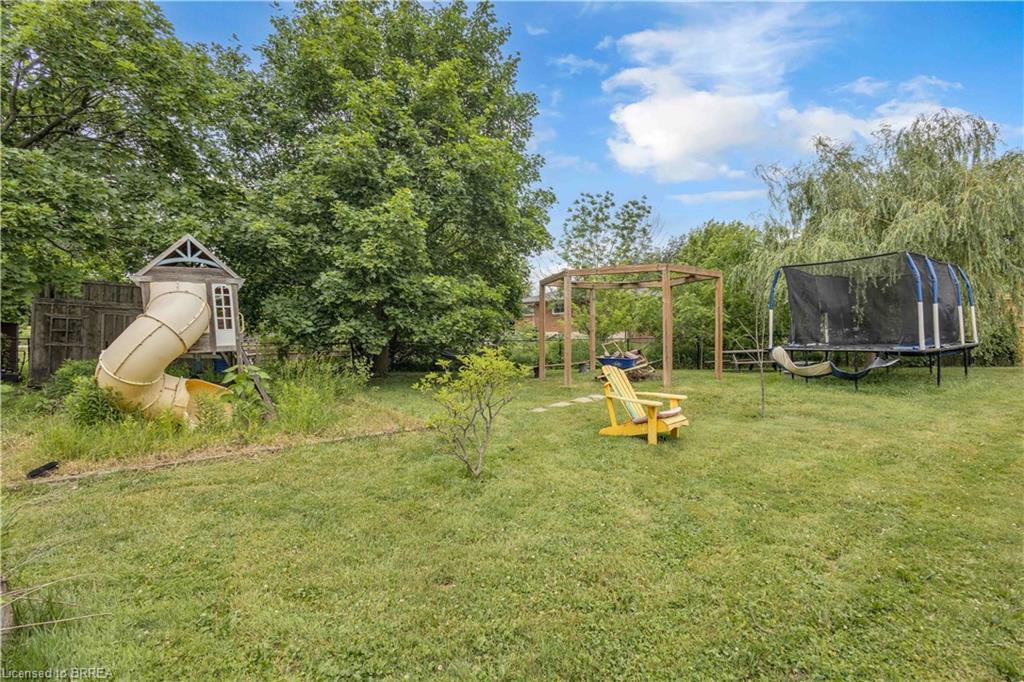 5 Walpole Drive Property Photo 39