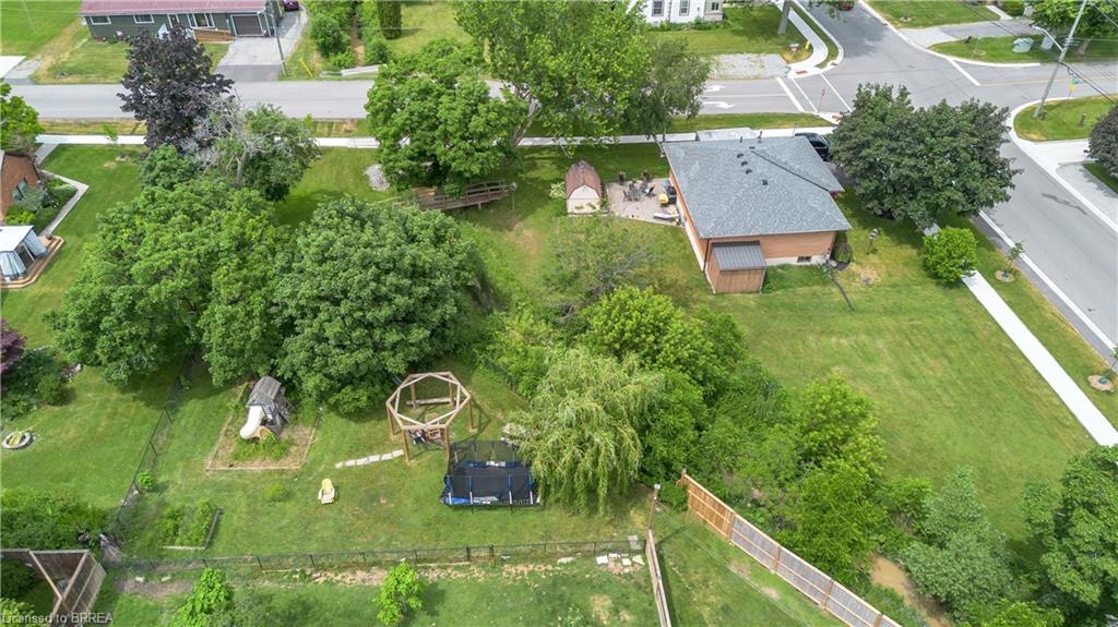5 Walpole Drive Property Photo 45