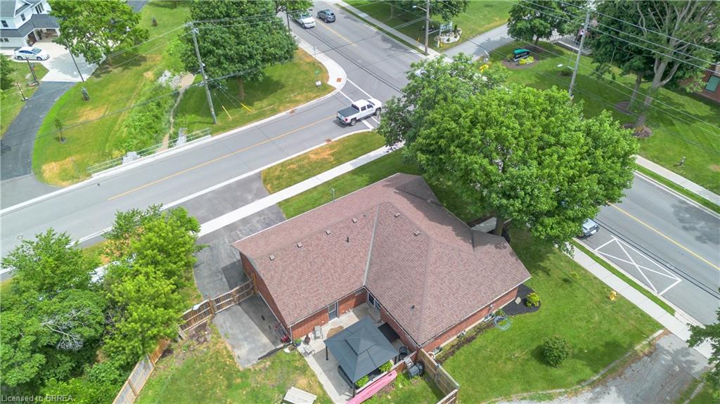 5 Walpole Drive Property Photo 46