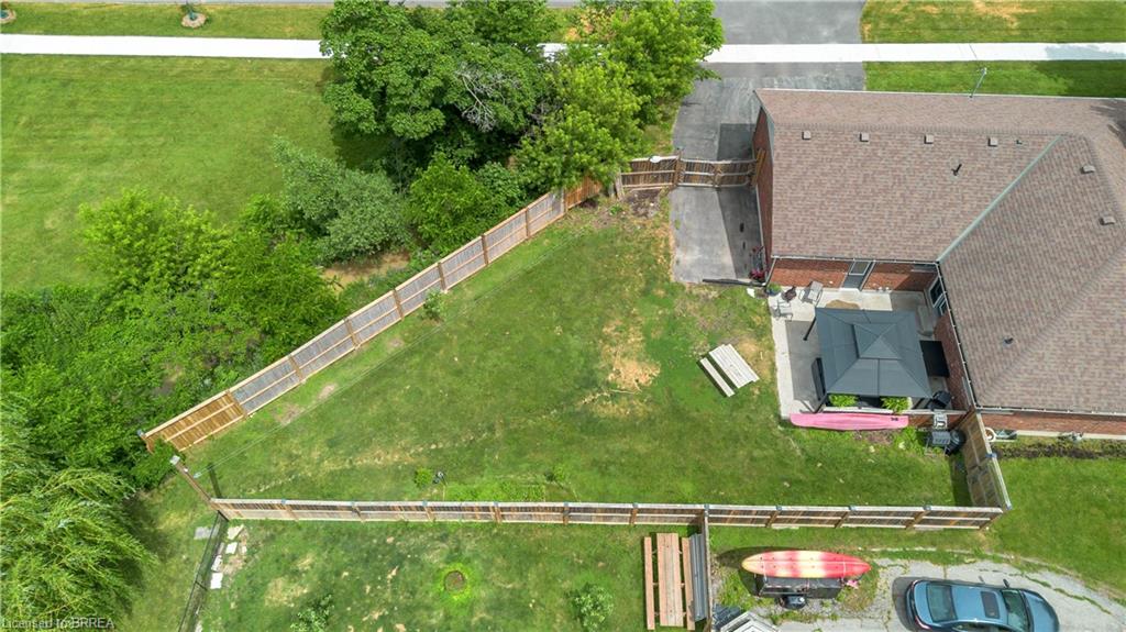 5 Walpole Drive Property Photo 47