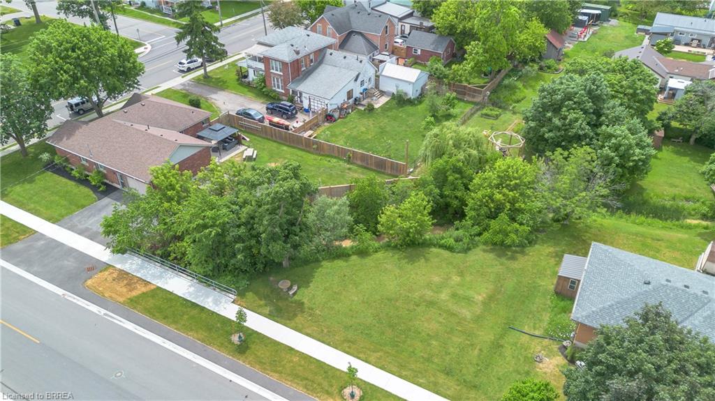 5 Walpole Drive Property Photo 48