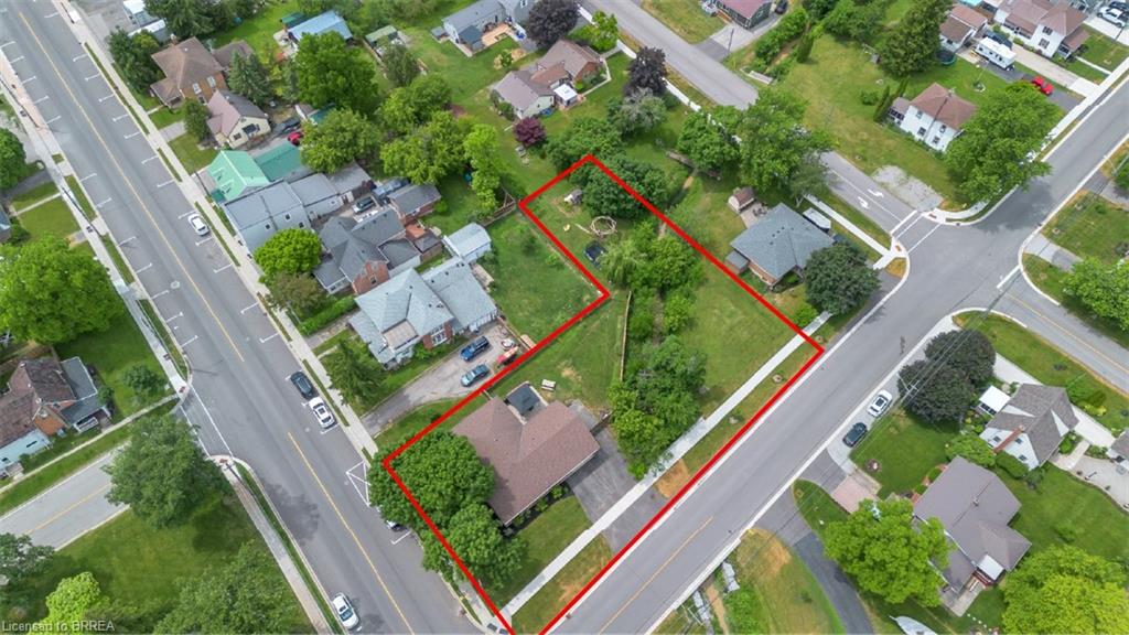 5 Walpole Drive Property Photo 49