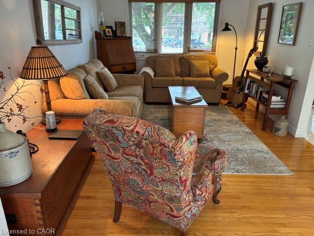 30-6 Richardson Drive Property Photo 8