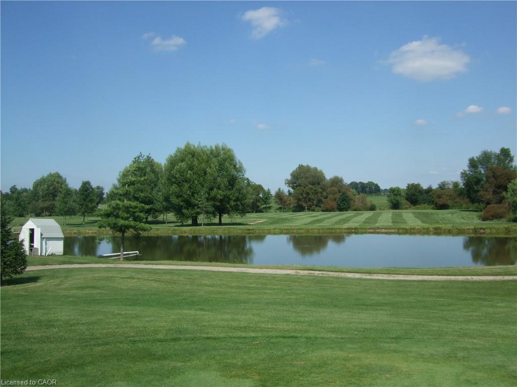 1445 Sandusk Road Property Photo 3