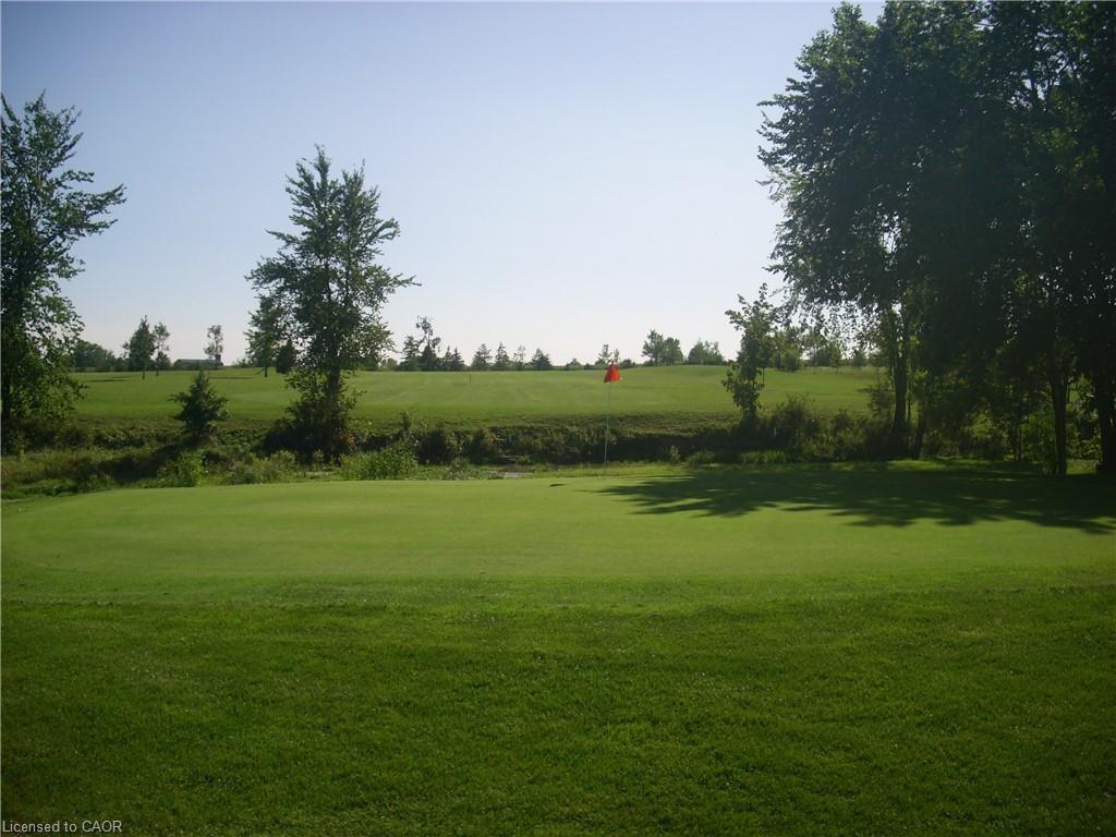 1445 Sandusk Road Property Photo 4