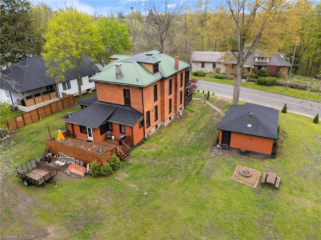 259 Western Avenue Property Photo 2