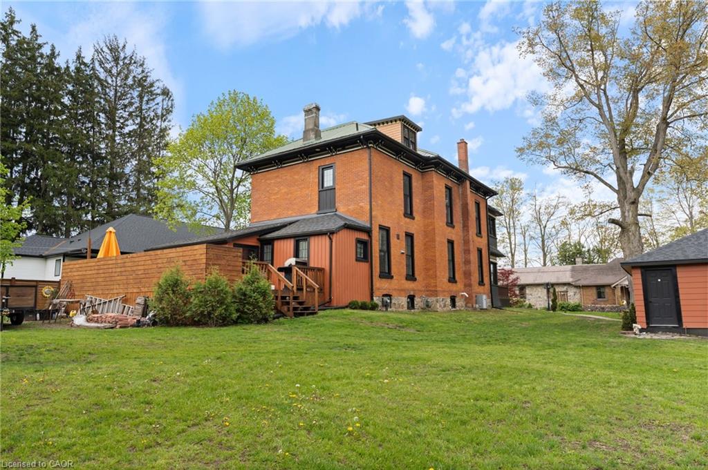 259 Western Avenue Property Photo 42
