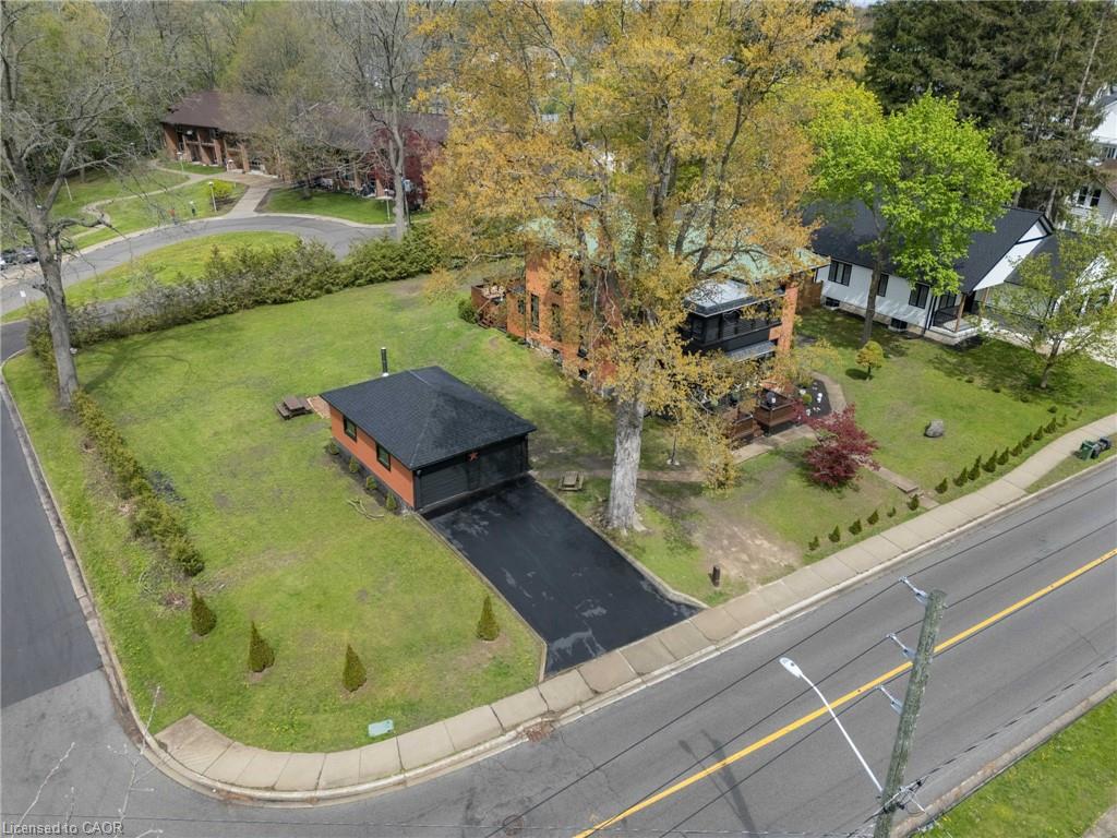 259 Western Avenue Property Photo 45