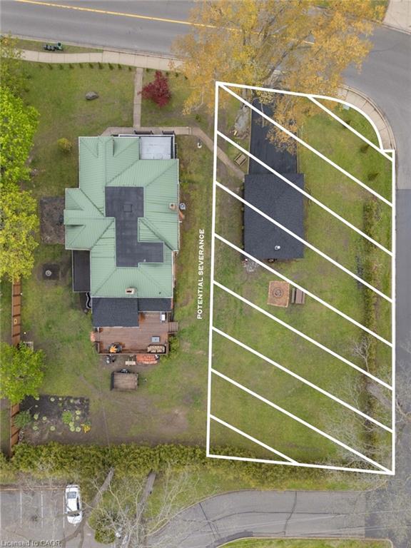 259 Western Avenue Property Photo 50