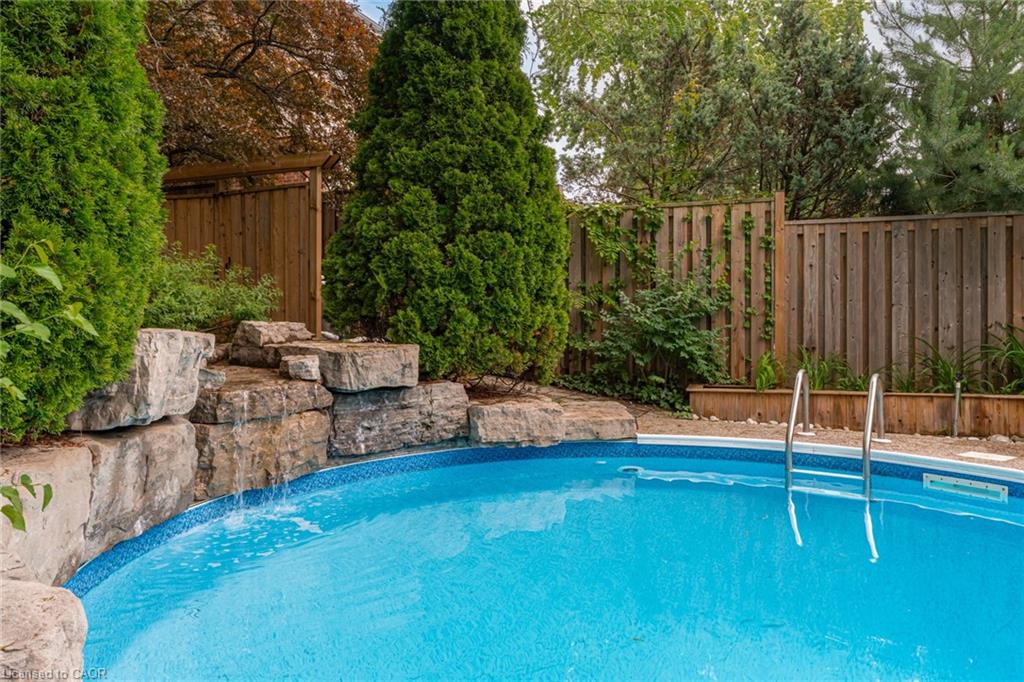 1320 Monmouth Drive Property Photo 46