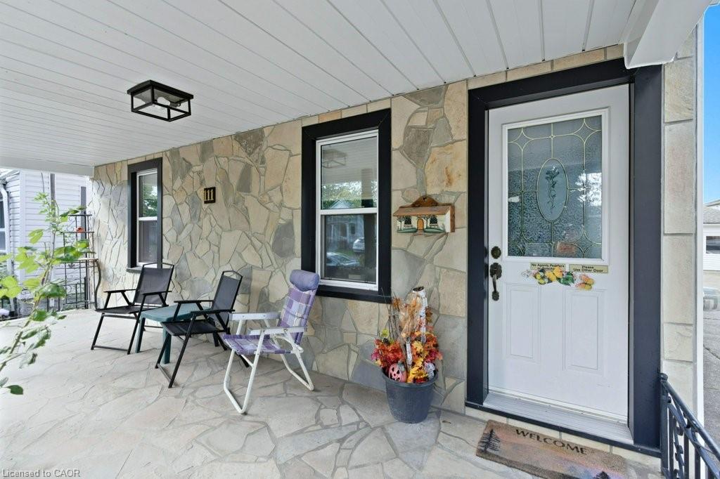 111 Mcalpine Avenue S Property Photo 2