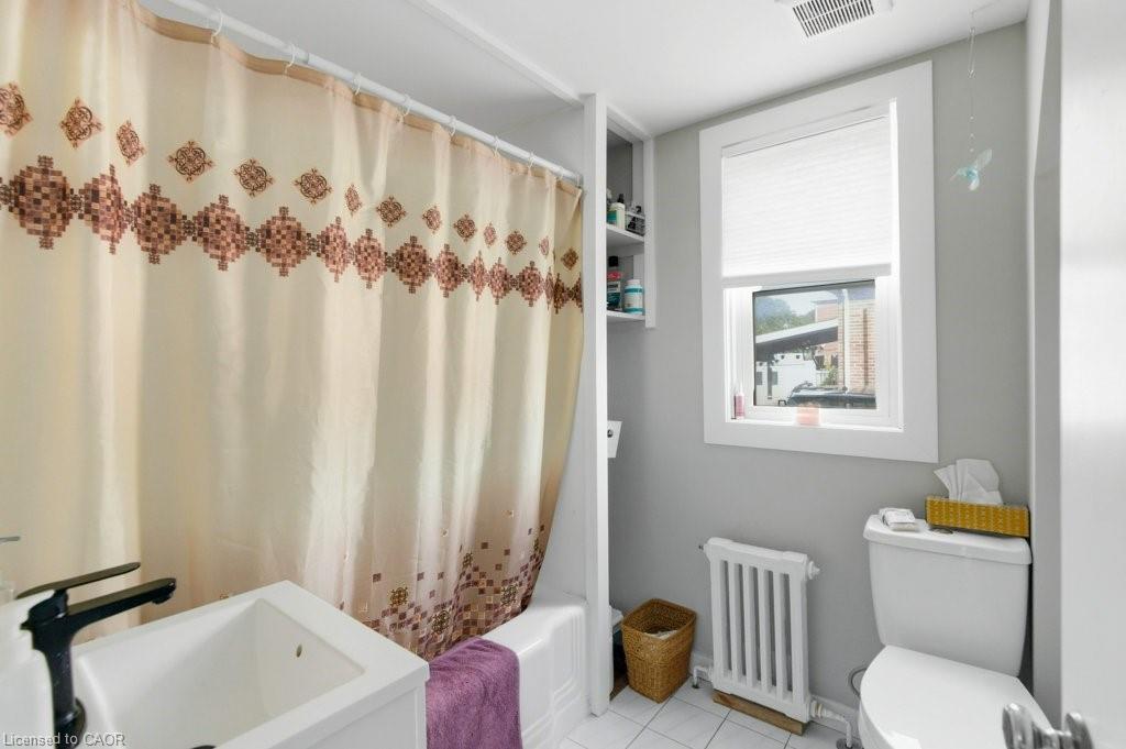 111 Mcalpine Avenue S Property Photo 12