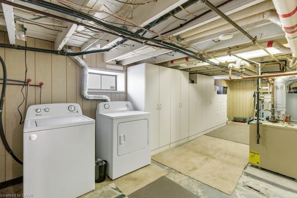 111 Mcalpine Avenue S Property Photo 17