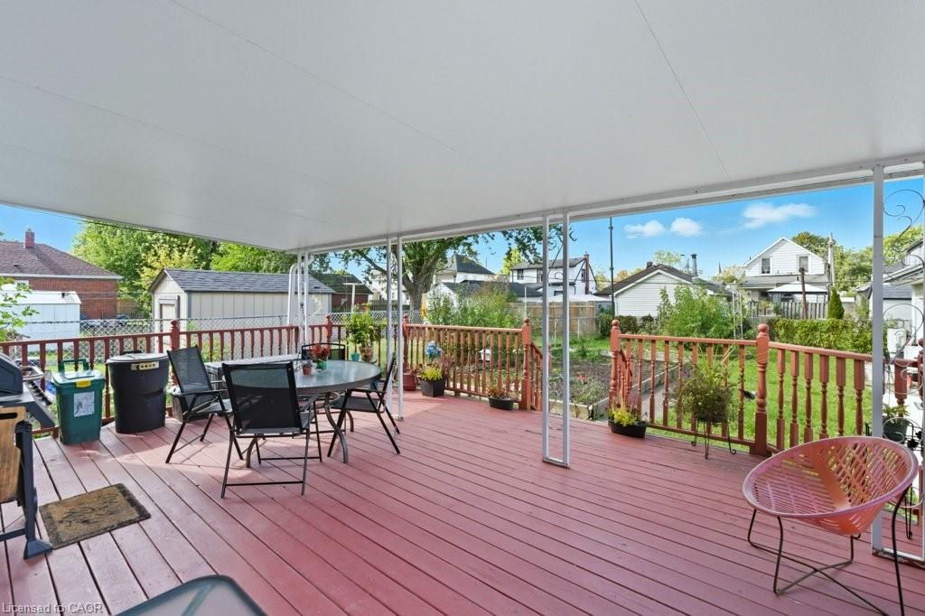111 Mcalpine Avenue S Property Photo 19