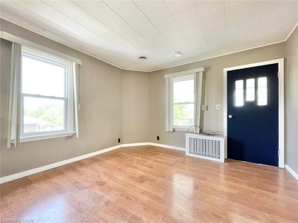 111 Mcalpine Avenue S Property Photo 20