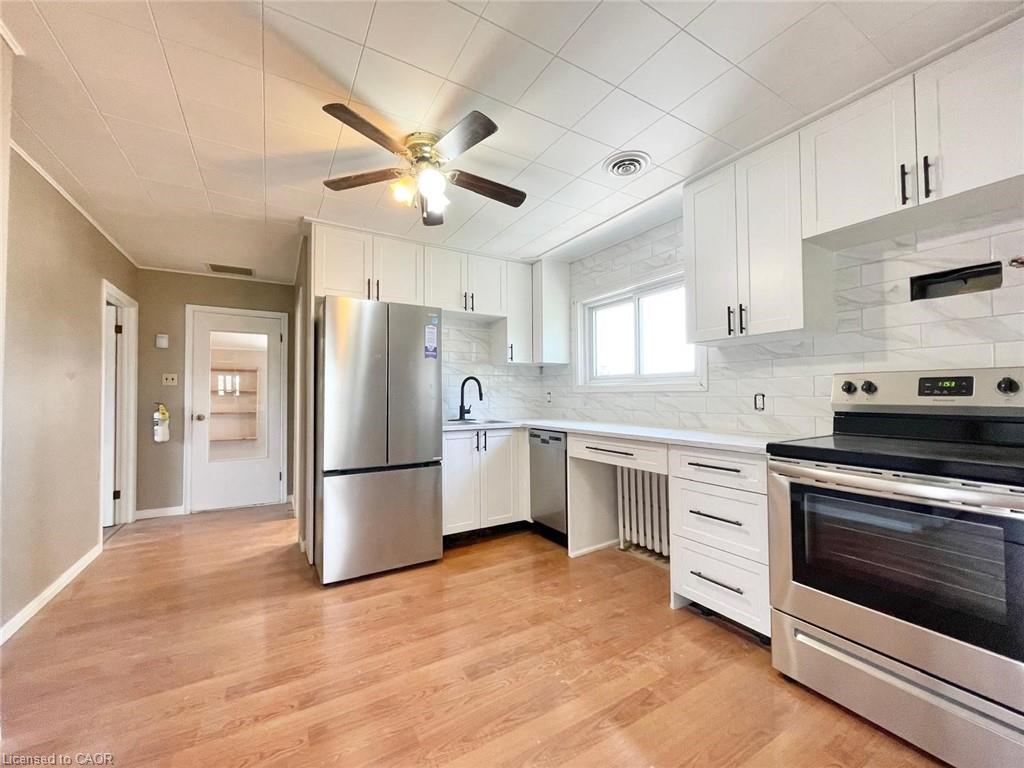 111 Mcalpine Avenue S Property Photo 21