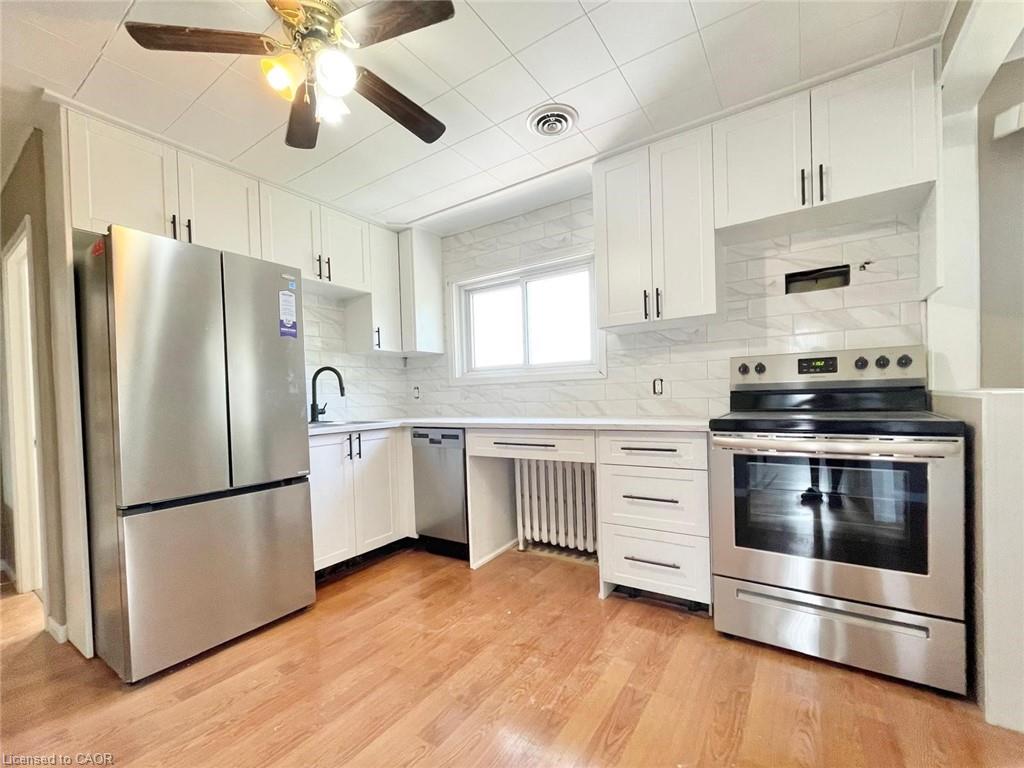 111 Mcalpine Avenue S Property Photo 22