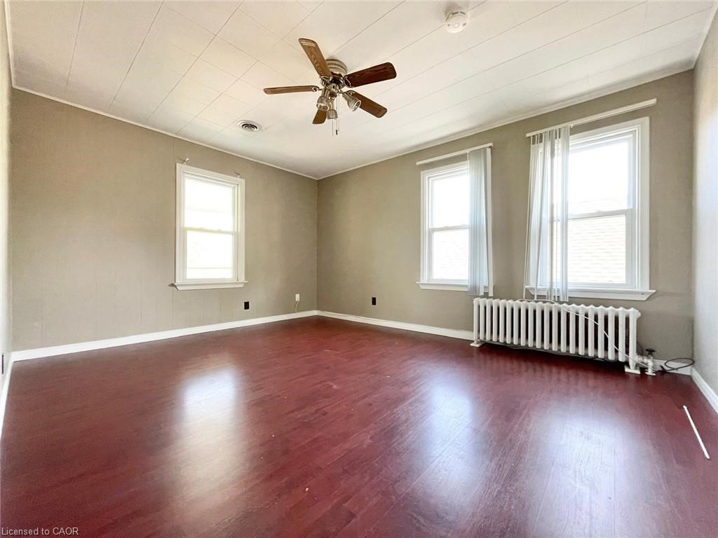 111 Mcalpine Avenue S Property Photo 23