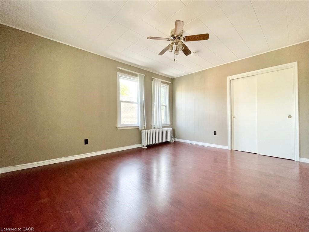 111 Mcalpine Avenue S Property Photo 24