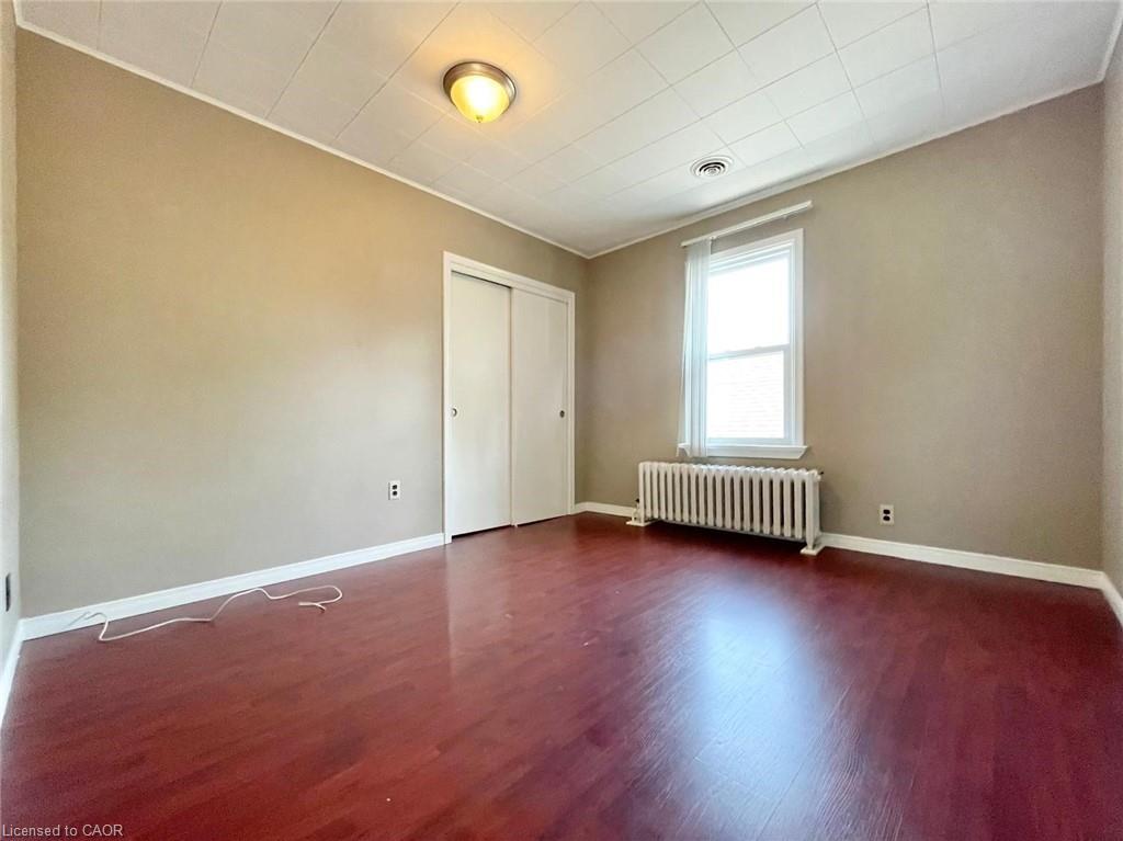111 Mcalpine Avenue S Property Photo 25