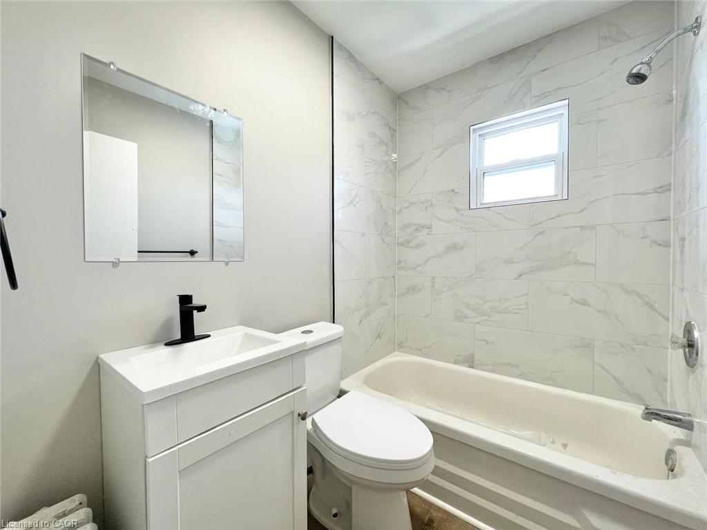 111 Mcalpine Avenue S Property Photo 26