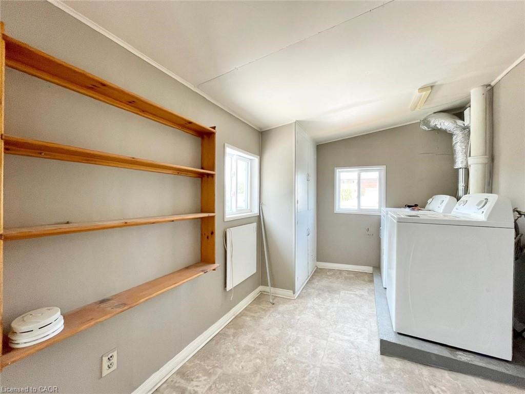 111 Mcalpine Avenue S Property Photo 27