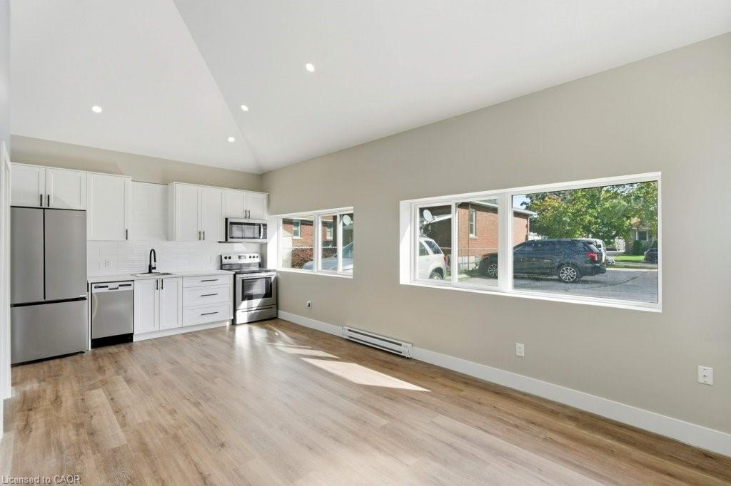 111 Mcalpine Avenue S Property Photo 30