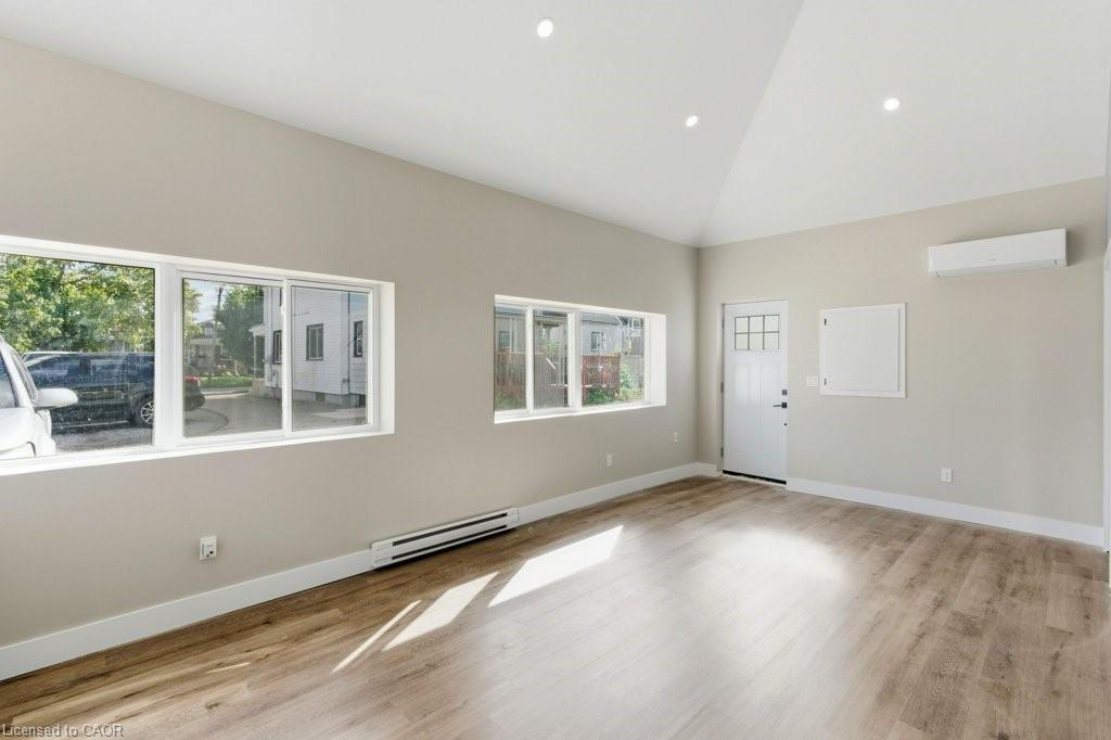 111 Mcalpine Avenue S Property Photo 31