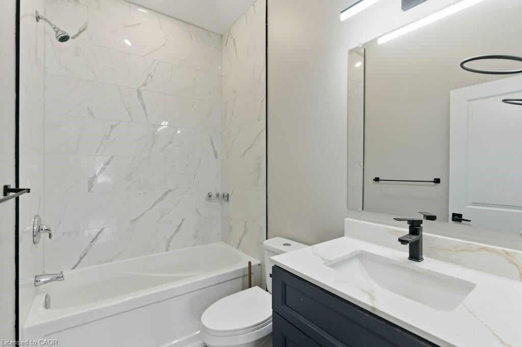 111 Mcalpine Avenue S Property Photo 34