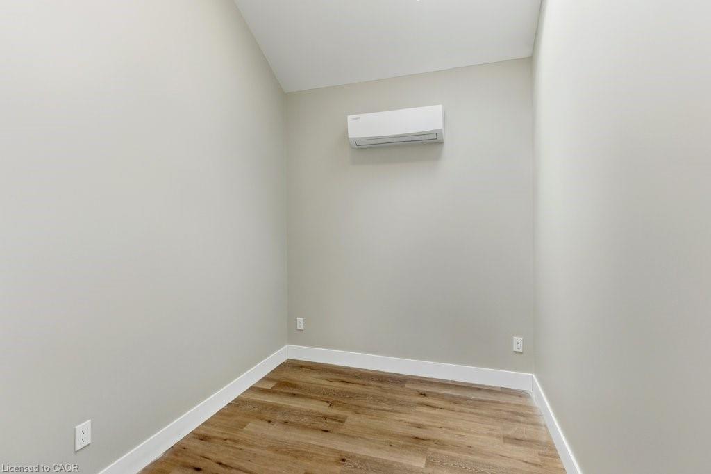 111 Mcalpine Avenue S Property Photo 35