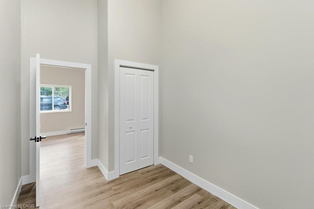 111 Mcalpine Avenue S Property Photo 36