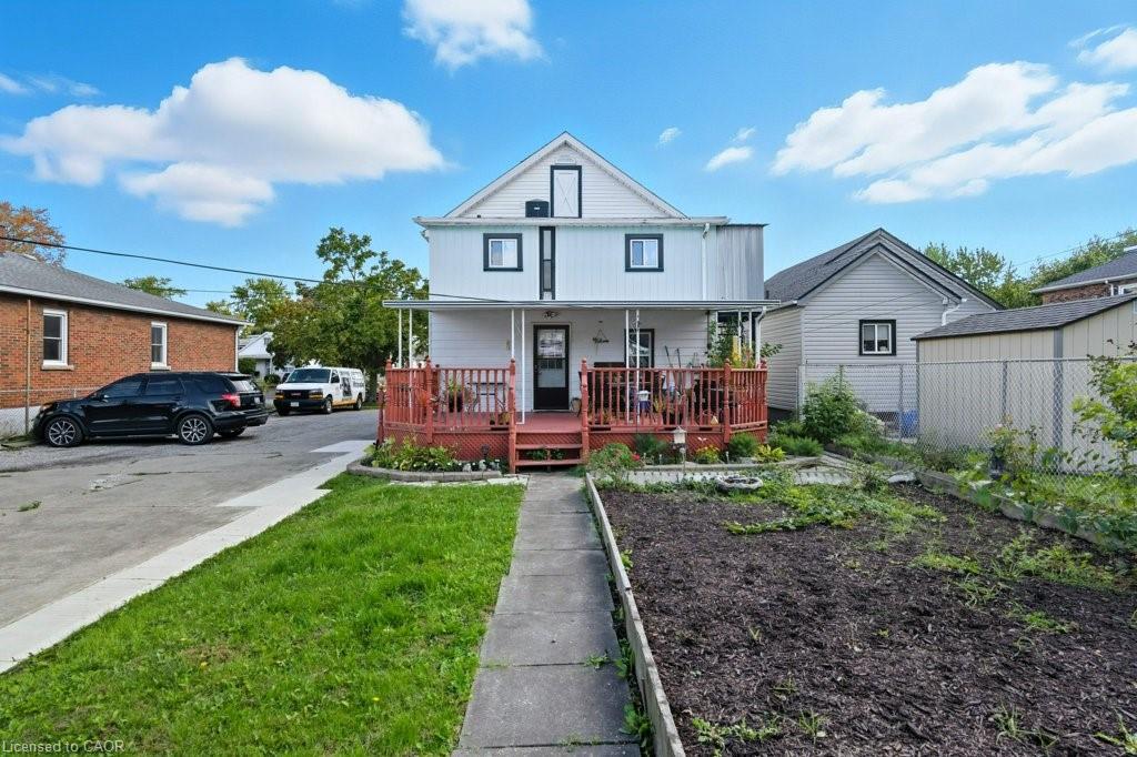 111 Mcalpine Avenue S Property Photo 42