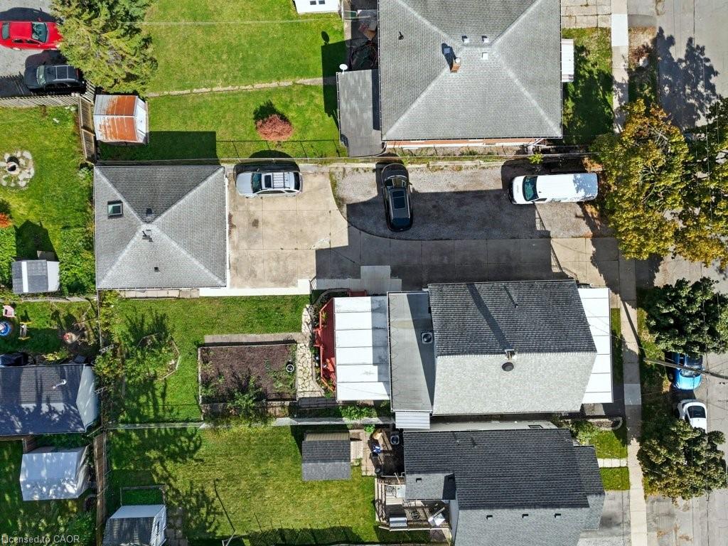 111 Mcalpine Avenue S Property Photo 43