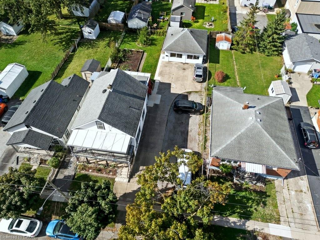 111 Mcalpine Avenue S Property Photo 44