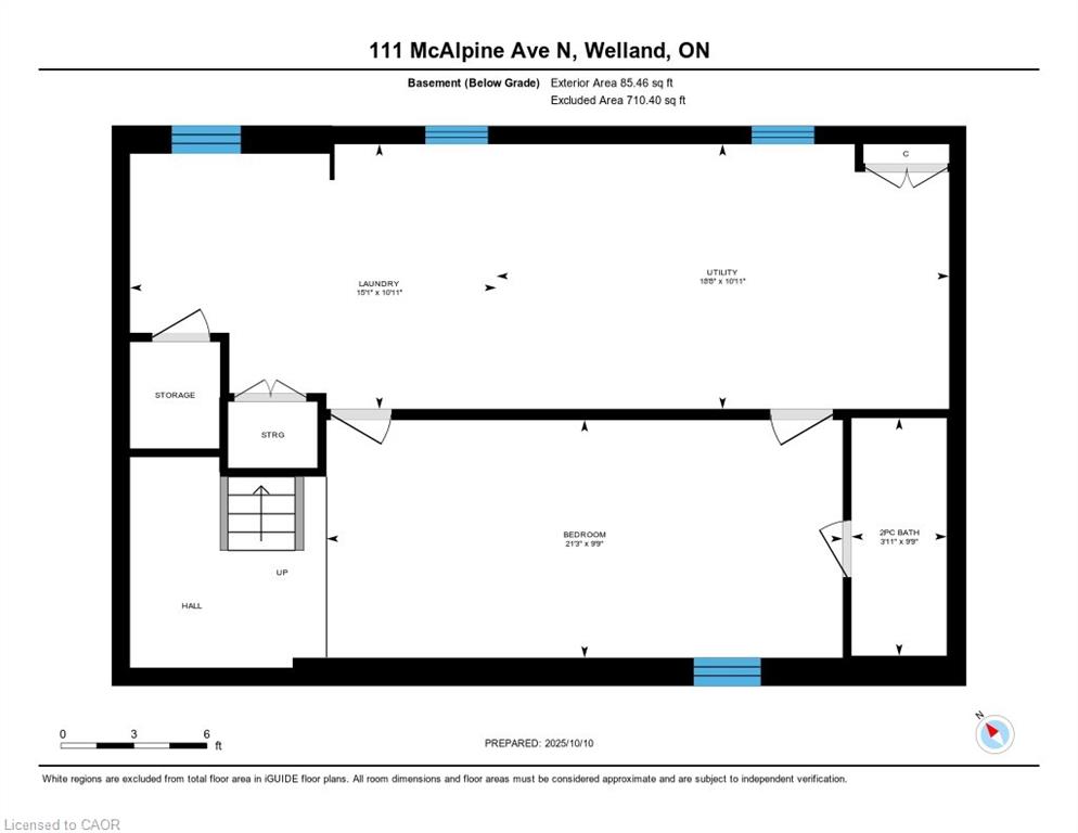 111 Mcalpine Avenue S Property Photo 48
