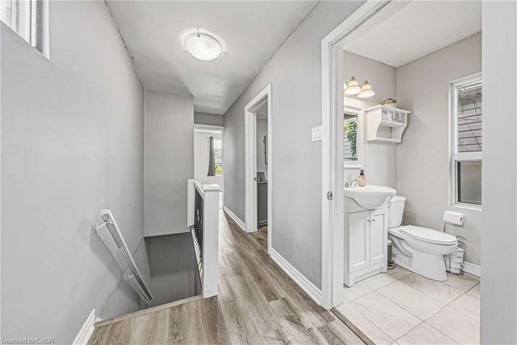 47 Fraser Avenue Property Photo 10