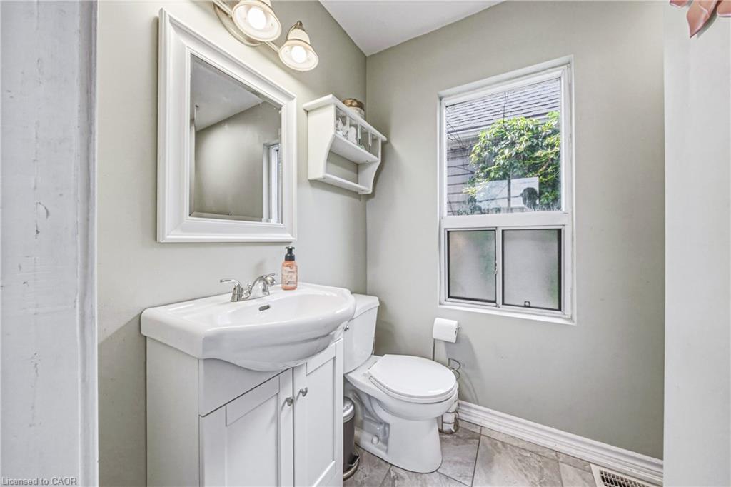 47 Fraser Avenue Property Photo 11