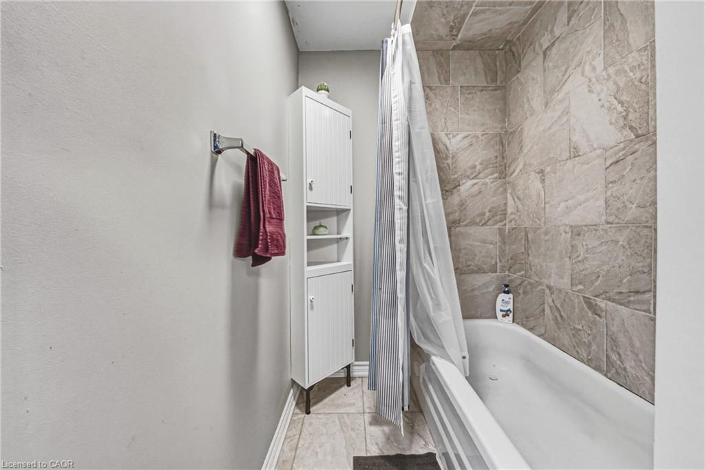 47 Fraser Avenue Property Photo 12