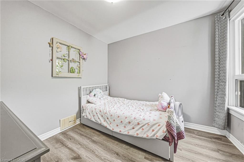 47 Fraser Avenue Property Photo 13