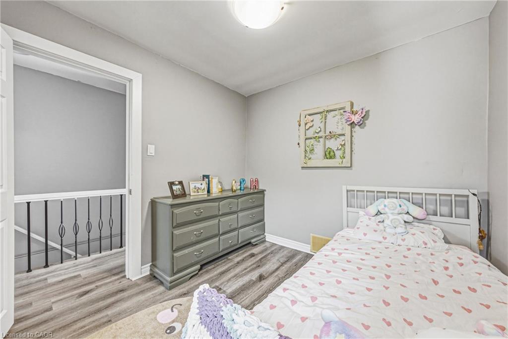 47 Fraser Avenue Property Photo 14