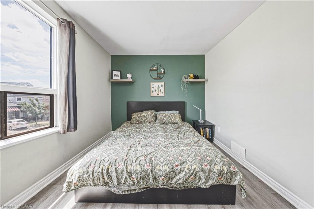 47 Fraser Avenue Property Photo 16