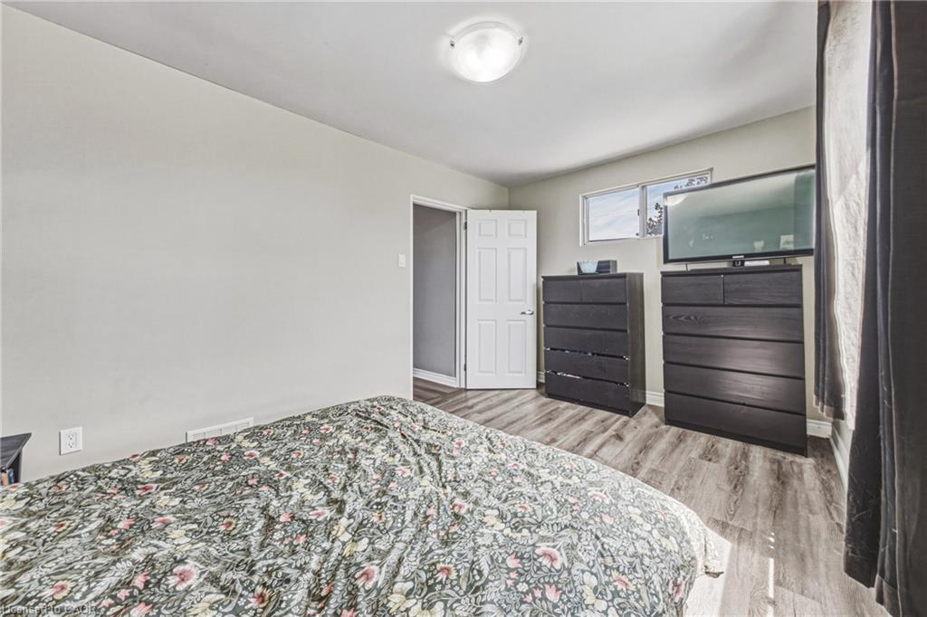 47 Fraser Avenue Property Photo 17